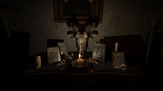  AFFECTED: The Manor - Complete Edition для Pico VR - изображение № 5