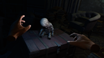  AFFECTED: The Manor - Complete Edition для Pico VR - изображение № 7