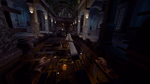  AFFECTED: The Manor - Complete Edition для Pico VR - изображение № 3