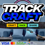Track Craft для Pico VR