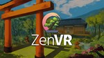  ZenVR для Pico VR - изображение № 7