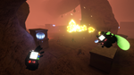  Genotype для Pico VR - изображение № 2