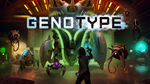  Genotype для Pico VR - изображение № 9