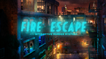  Fire Escape для Pico VR - изображение № 8