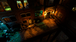  Fire Escape для Pico VR - изображение № 2