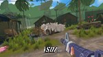  Operation Wolf Returns: First Mission VR для Pico VR - изображение № 6