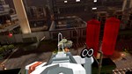  Operation Wolf Returns: First Mission VR для Pico VR - изображение № 3