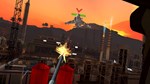  Operation Wolf Returns: First Mission VR для Pico VR - изображение № 2