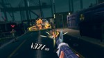  Operation Wolf Returns: First Mission VR для Pico VR - изображение № 4