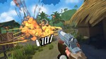  Operation Wolf Returns: First Mission VR для Pico VR - изображение № 7