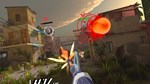  Operation Wolf Returns: First Mission VR для Pico VR - изображение № 5