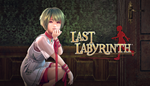  Last Labyrinth для Pico VR - изображение № 6