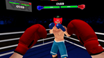  PunchVRX - Boxing Game & Fighting Game для Pico VR - изображение № 3