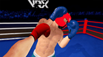  PunchVRX - Boxing Game & Fighting Game для Pico VR - изображение № 4