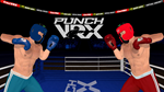  PunchVRX - Boxing Game & Fighting Game для Pico VR - изображение № 6
