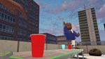  Bounce Shot для Pico VR - изображение № 3