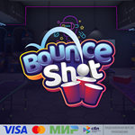  Bounce Shot для Pico VR