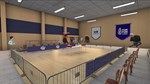  Bounce Shot для Pico VR - изображение № 5