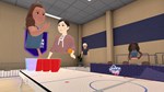  Bounce Shot для Pico VR - изображение № 4