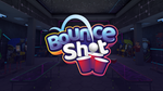  Bounce Shot для Pico VR - изображение № 8