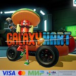  Galaxy Kart для Pico VR