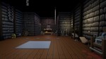  Escape from Dungeon VR для Pico VR - изображение № 5