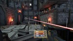  Escape from Dungeon VR для Pico VR - изображение № 4