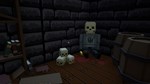  Escape from Dungeon VR для Pico VR - изображение № 6