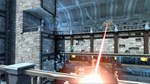  Escape from Dungeon VR для Pico VR - изображение № 2