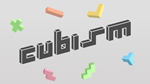  Cubism для Pico VR - изображение № 6
