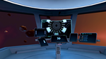  Eternal Starlight для Pico VR - изображение № 6