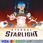 Eternal Starlight для Pico VR