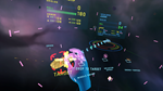  Eternal Starlight для Pico VR - изображение № 5
