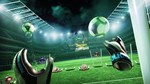  Final Soccer PRO для Pico VR - изображение № 5
