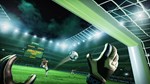 Final Soccer PRO для Pico VR - изображение № 2