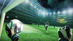  Final Soccer PRO для Pico VR - изображение № 4