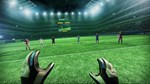  Final Soccer PRO для Pico VR - изображение № 3