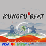  KungFuBeat для Pico VR