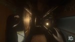  Lost in Abyss для Pico VR - изображение № 2