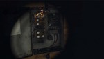  Lost in Abyss для Pico VR - изображение № 5