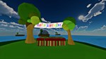  ROBMEMBOR для Pico VR - изображение № 4