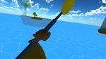  ROBMEMBOR для Pico VR - изображение № 2