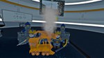 ROBMEMBOR для Pico VR - изображение № 5