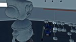  ROBMEMBOR для Pico VR - изображение № 3