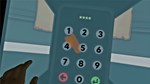  ROBMEMBOR для Pico VR - изображение № 6