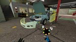  Car Mechanic Simulator для Pico VR - изображение № 2