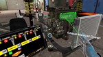  Car Mechanic Simulator для Pico VR - изображение № 3