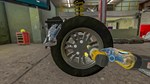  Car Mechanic Simulator для Pico VR - изображение № 6