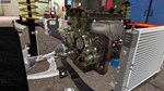  Car Mechanic Simulator для Pico VR - изображение № 5