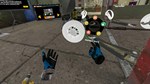 Car Mechanic Simulator для Pico VR - изображение № 8